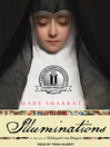 Cover image for Illuminations